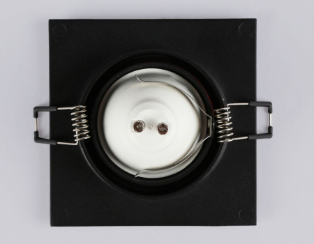 Встраиваемый светильник Ambrella Light Techno Spot Standard Tech TN102744