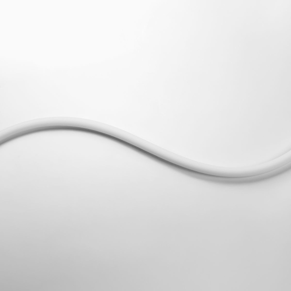 Профиль Lightstar Profiled 442820