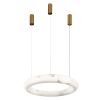 Подвесной светильник Loft IT Oslo acrylic 10547/800