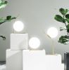 Настольная лампа ImperiumLoft Stem 141031-26
