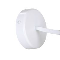 Бра Vitaluce V4285-0/1A