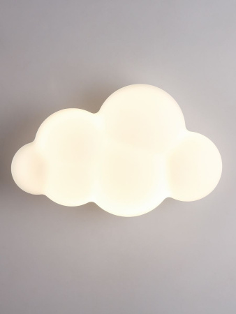 Настенный светильник Zortes Sky ZRS.1119.22