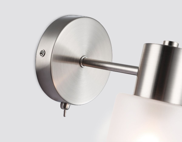 Бра Ambrella Light Traditional Modern TR9578