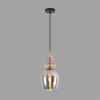 Подвесной светильник Lumion Moderni Irime 8297/1A