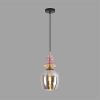 Подвесной светильник Lumion Moderni Irime 8297/1A