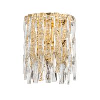 Настенный светильник Favourite Robby 4722-2W