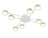 Потолочный светильник Ambrella Light Comfort FL71506