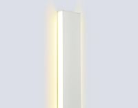 Настенный светильник Ambrella Light Comfort FL76129