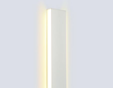 Настенный светильник Ambrella Light Comfort FL76129