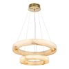 Подвесной светильник Modelight MDL.8484.600.400PL BS