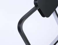 Подвесной светильник Ambrella Light Comfort FL5256