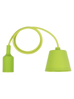 Патрон с кабелем TDM Electric SQ0335-0064