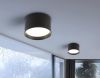 Точечный светильник Ambrella Light Techno Spot TN11323