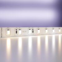 Светодиодная лента Maytoni Technical Led strip 24В 2835 12Вт/м MIX 5м IP20 20040