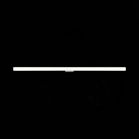 Настенный светильник ST Luce Curra SL1599.171.01