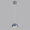 Подвесной светильник Odeon Light L-Vision Lulu 5452/6LA