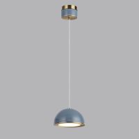 Подвесной светильник Odeon Light L-Vision Lulu 5452/6LA