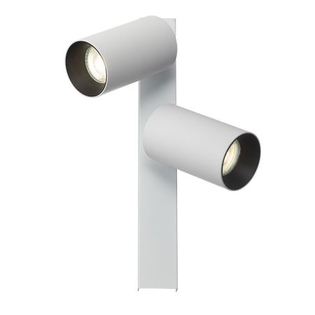 Спот Citilux Axel CL512520