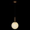 Подвесной светильник Loft IT Float 10429/250