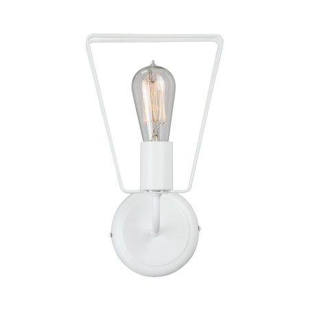 Бра Vitaluce V4378-0/1A