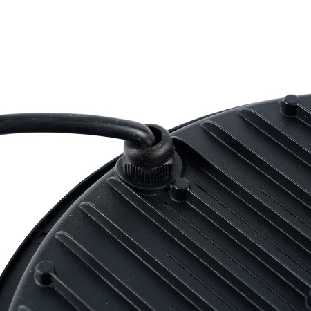 Светильник складской Feron AL1007 52082