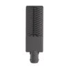 Уличный консольный светильник Feron SP3036 48526
