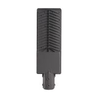 Уличный консольный светильник Feron SP3036 48526