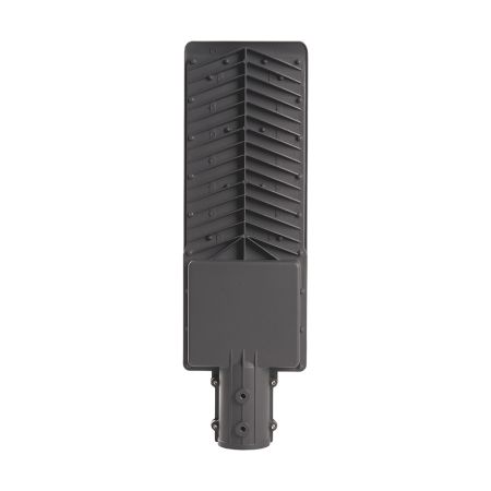 Уличный консольный светильник Feron SP3036 48526