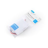 Выключатель с ИК-датчиком движения для алюминиевого профиля Apeyron 04-46