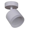 Спот Reluce 53004-9.5-001IL SPOT LIGHT GX53 WT