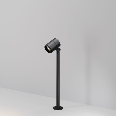 Ландшафтный светильник Maytoni Spira O497FL-L12B3K1