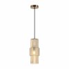 Подвесной светильник Odeon Light Pimpa 5019/1
