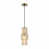 Подвесной светильник Odeon Light Pimpa 5019/1
