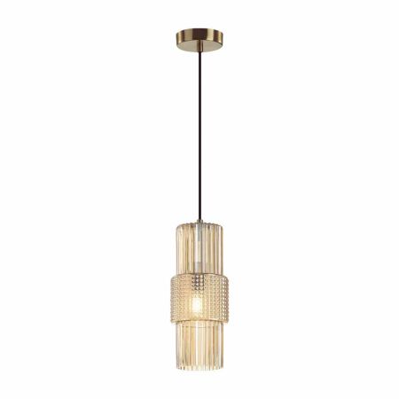 Подвесной светильник Odeon Light Pimpa 5019/1