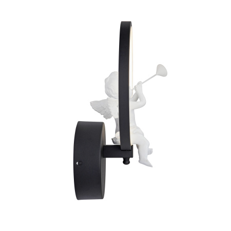 Бра Vitaluce V4667-1/1A