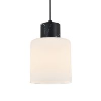 Подвесной светильник Escada Lord 2133/1S