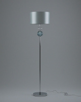 Торшер Moderli Brumi V11879-1F