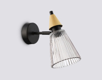 Бра Ambrella Light High Light LH58118
