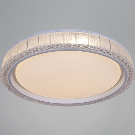 Потолочный светодиодный светильник Reluce 13001-0.5-500