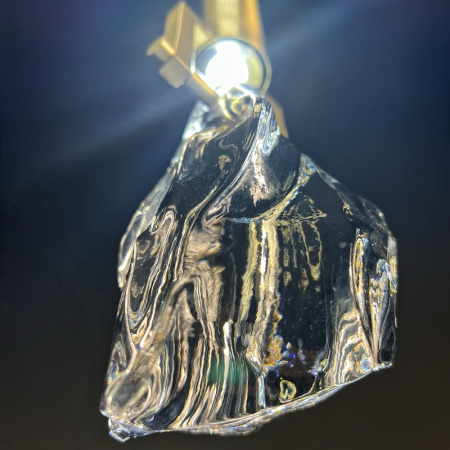 Подвесной светильник ImperiumLoft Gladys 186799-23