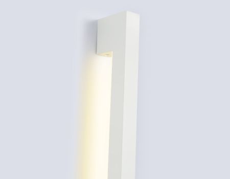 Настенный светильник Ambrella Light Comfort FL76102