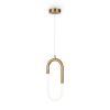 Подвесной светильник Freya Magnet FR6106PL-L13G
