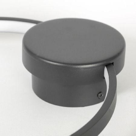 Настенный светильник Lussole Lowell LSP-7108