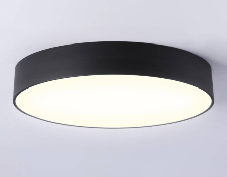 Потолочный светильник Ambrella Light Air Alum FV5533