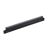 Трековый магнитный светильник Favourite Logica 4578-1U