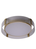 Потолочный светильник Zortes Gerda ZRS.1097.50