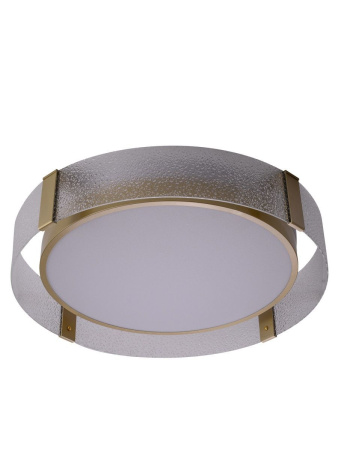 Потолочный светильник Zortes Gerda ZRS.1097.50