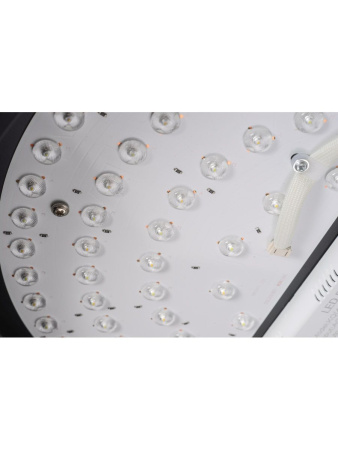 Потолочный светильник Zortes Adel ZRS.1200.02