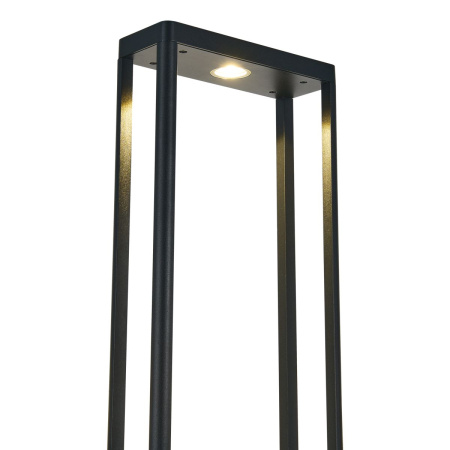 Ландшафтный светильник ST Luce Elma SL9534.415.01