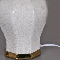 Настольная лампа Reluce 30265-0.7-01